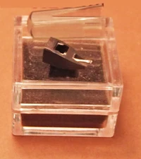 Stylus for ORTOFON CONCORDE STY-10 15 20 30 fits LM-10 15 20 20H NEEDLE STYLUS