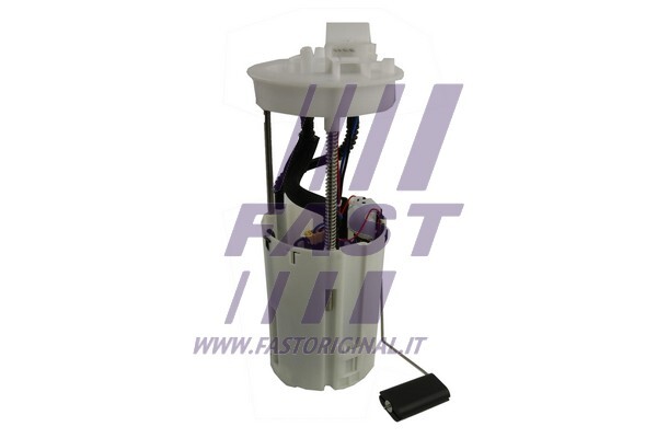FT53008 Fast Kraftstoff-FöRdereinheit FüR CitroËN,Fiat,Peugeot-image