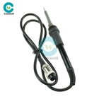 907 7-Pin Soldering Iron Handle For AT936b AT907 AT8586 ATTEN Soldering Station