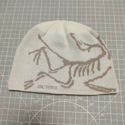 ARC'TERYX BIRD HEAD TOQUE グレー Bird Head Toque | Arc'teryx United States