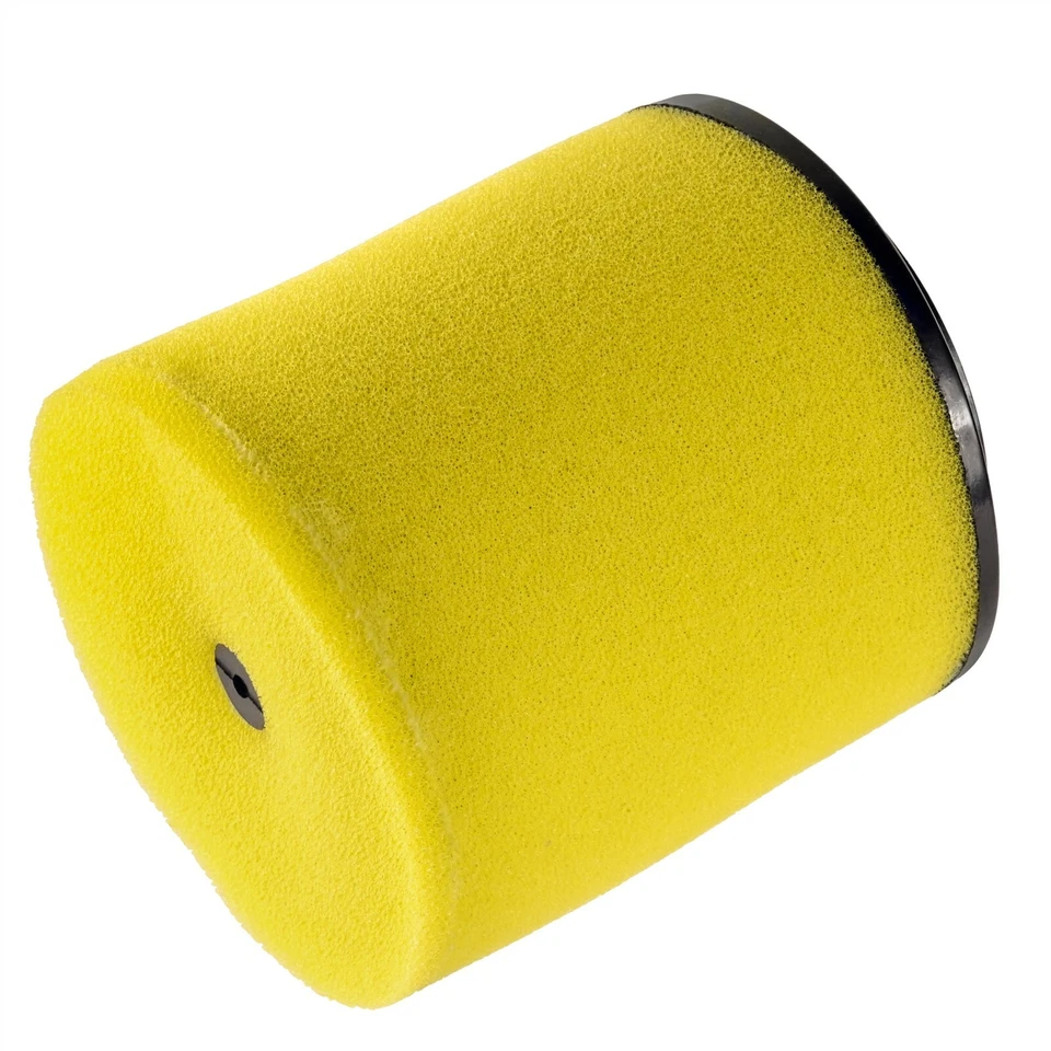 Caltric Air Filter For Honda 17254-HP1-000 TRX450R Sportrax 450 2004-2005 - Image 3 of 4