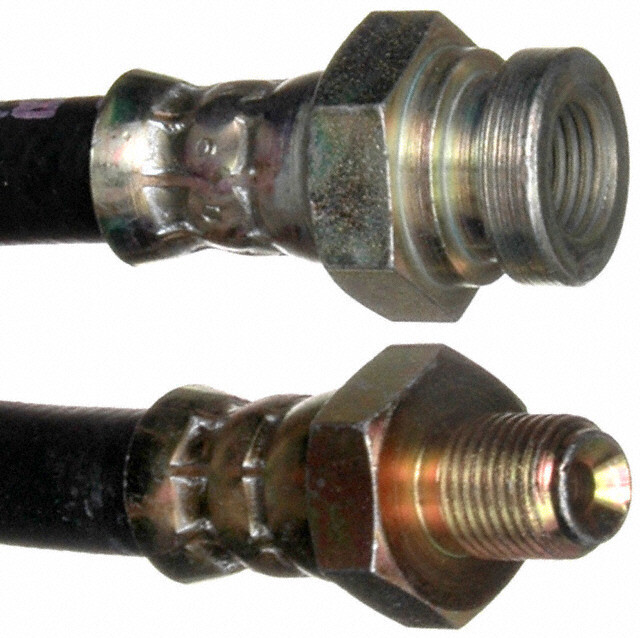 ACDelco 18J117 Brake Hydraulic Hose for sale online eBay