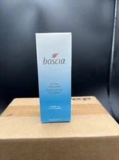 (1) New Boscia Cool Blue Calming Peel Off 2.8 oz, RARE HTF, Discontinued