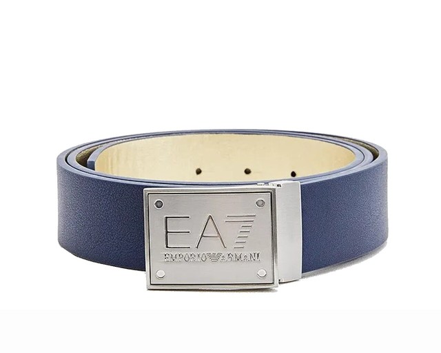 ea7 belt