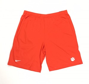 nike clemson shorts