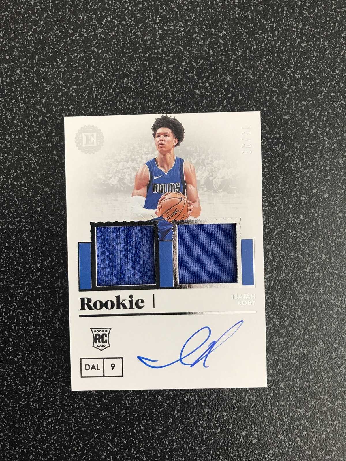 17 18 NT Derrick white RPA /99（NBA Basketball Trading Cards Buy 