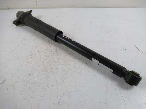 Seat Leon III 3 5F 12-16 1x Stossdämpfer hinten 5Q0513049DD