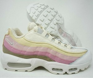 air max feminino 2019