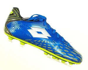 lotto shoes soccer