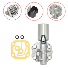 Fits For Honda Accord CR-V Civic28250-R90-003 Transmission Shift Solenoid