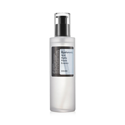 COSRX Hyaluronsäure Hydra Power Essenz 100 ml (EXP 2026. Jul. 20)
