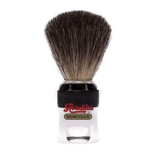 Semogue Hereditas 740 Shaving Brush