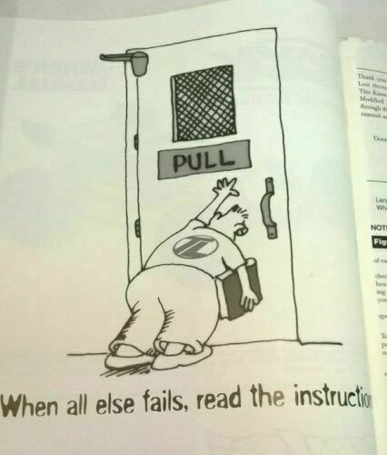 STRC STA30800S Motor Mount Bulkhead Set Silver EXO Terra Disc. Axial RC Parts - Image 3 of 4