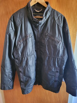 Jacke Herren 