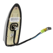 NEW OEM Ford 2015-2022 Edge Shark Type Radio Antenna Stanchion JJ7Z-18936-AAPTM