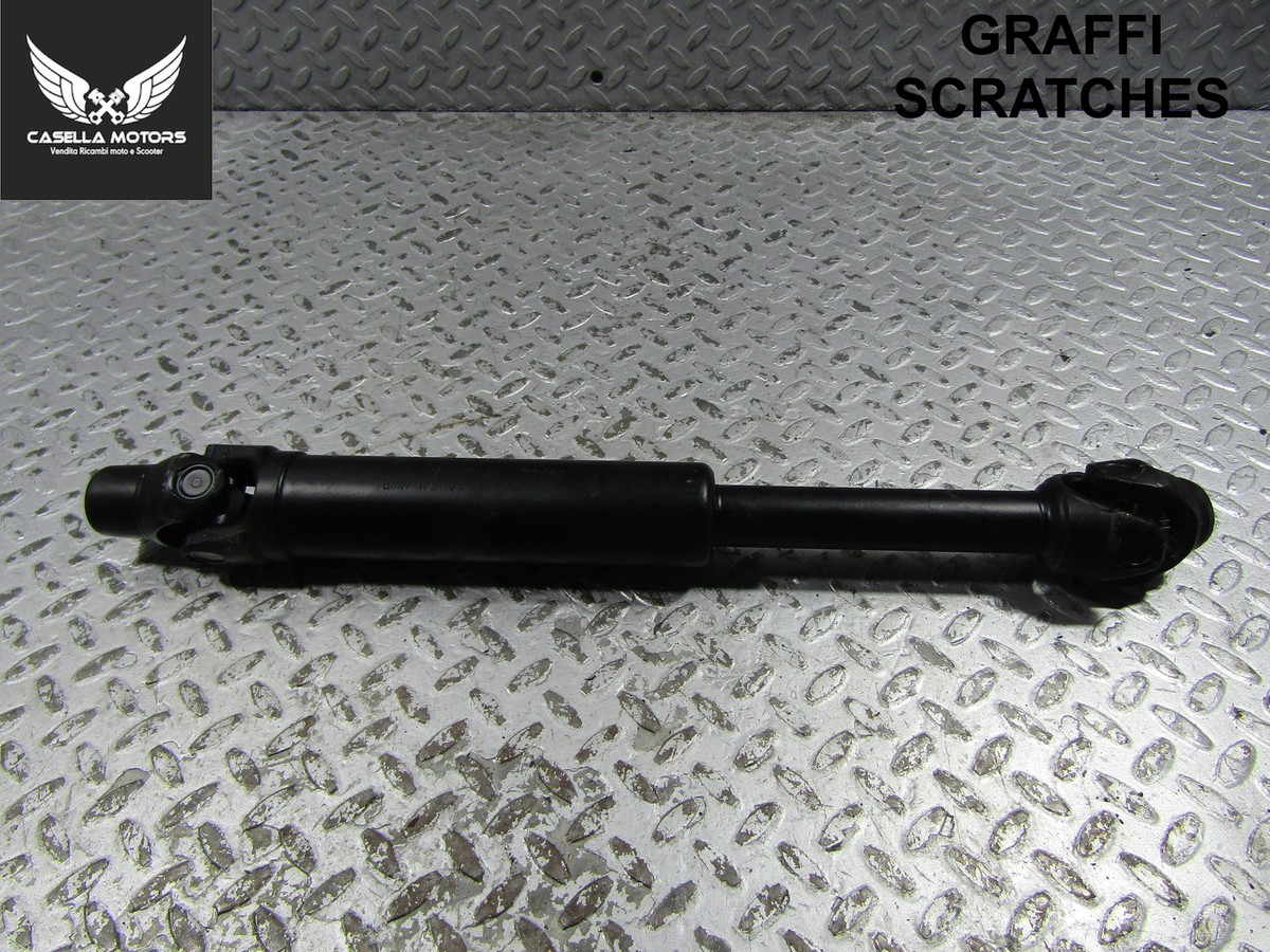 Ricambimotomey Altervista Albero Cardanico Ricambi Originali Bmw R 1200 Gs  ALBERO TRASMISSIONE CARDANO BMW R 1250