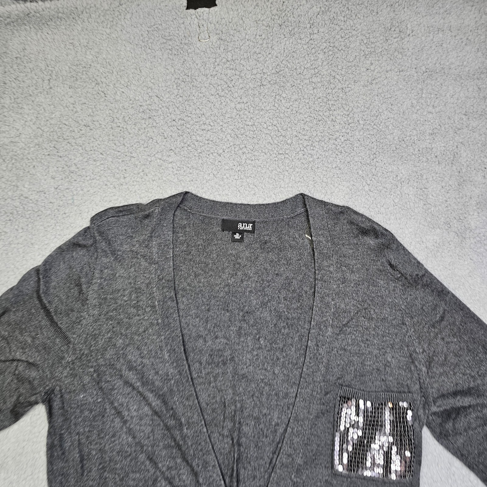 Picture 7 of 16