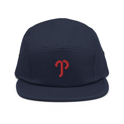 Buy Philadelphia Phillies Minimalist 