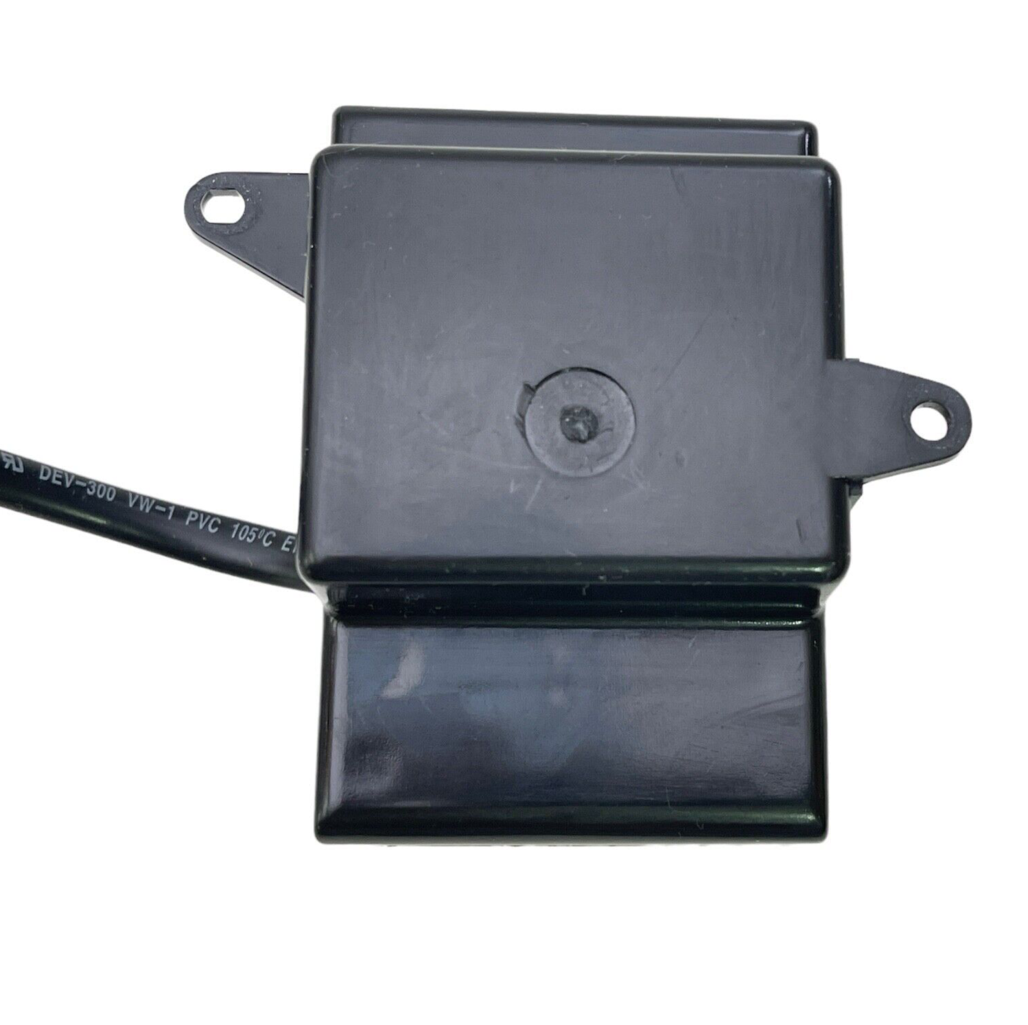 Elna 3005 Sewing Machine Motor YM438 With Integrated Switch & Speed