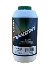 TRANSTAR LV-52 Topaz - NO MIX paint toner - 1...
