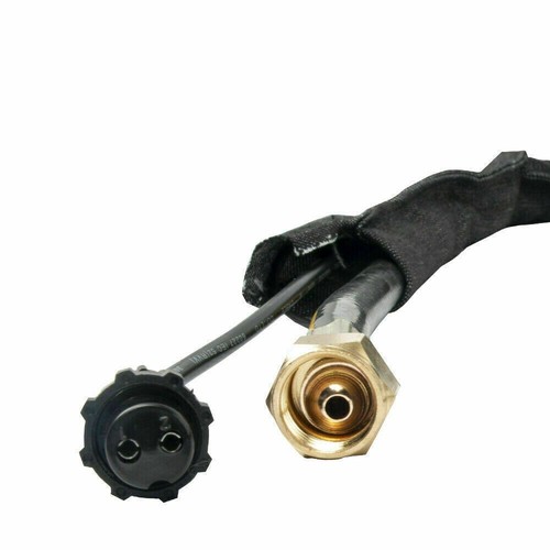 SG-55 AG-60 Plasma Cutter Torch Elbow Head 3M/10Ft Fit For CUT-60 LGK-60 - Picture 6 of 8