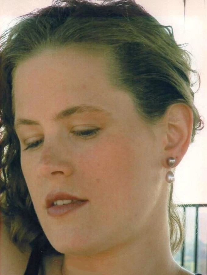 Details more than 151 la pousette earring backs platinum best seven