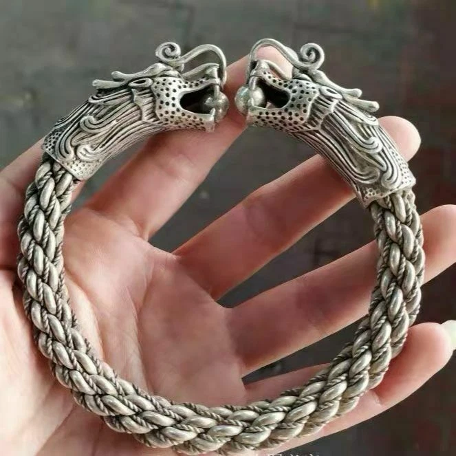 Bracelet hotsell low price