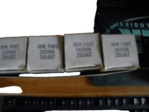 5 x Farbband Gr. 188c für Privileg Electronic 5000 5005 6006 IBM