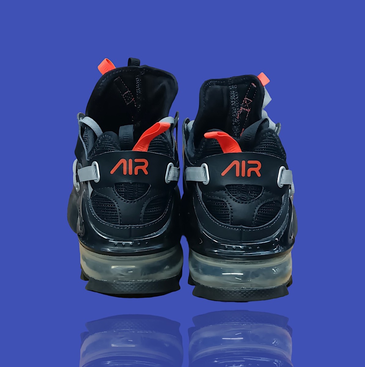 air max infinity winter