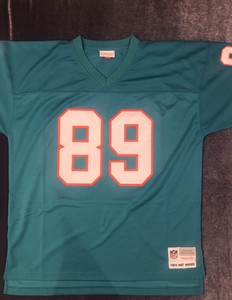 mitchell and ness replica collection