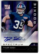 2011 Absolute Memorabilia Football 17