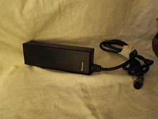 Intermec 12V 8.3A 100W Universal External Power Supply 851-064-427