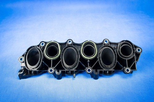 Audi A5 8W6 A6 4K A7 4K8 Ansaugkrümmer 059129765Q