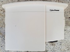 Cyber Power CSN30C12V2-E Back Up Battery No Battery 