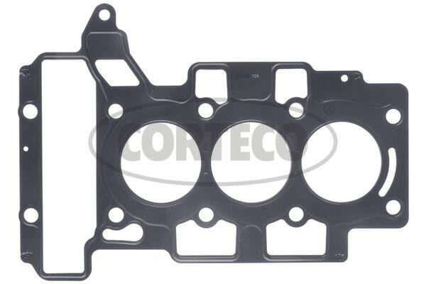 Joint de culasse CORTECO 83403229 pour moteur CITROËN C3 II