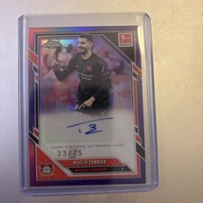2025-26 Topps Chrome Bundesliga Soccer Checklist Guide in-content 32