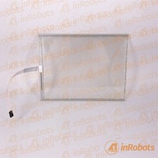 UR3/5/10 Touchpad Universal Robots Pendant 1PC free shipping