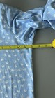 Bild 8 von 10