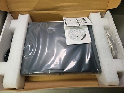 Black Box LB9217A-R2 Modular Ethernet Switch REFB6S2