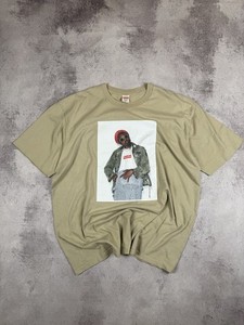 Supreme Andre 3000 | eBay
