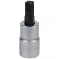 "Ks Tools 3/8\" Bit-Stecknuss FüR MTS Mortorq-Schrauben, MTS2"