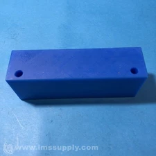 51271-F-12 Stopper Block USIP