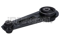 Original Imperium Motorlager 71577 FüR Nissan Qashqai 1 J10 NJ10 Trail 2 T31 VAN