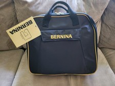 bernina nähtasche