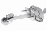 Vaico TüRfeststeller Original Vaico QualitäT Hinten V40-1210