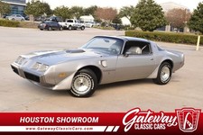 1979 Pontiac Firebird for Sale