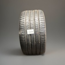 315/30 ZR22 107Y Pirelli P Zero-BH (12256) 6.1mm Fitting Doncaster 24