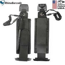 Hand Strap  Stylus Pen for Zebra Symbol TC70 TC72 TC75 TC77 Barcode Scanner