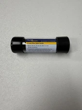 Fluke Networks NFC-SWABS-2.5MM (2799771) Fiber Optic Cleaning Swabs 2.5mm GHGC-8