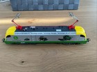 Bild 10 von 10